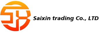 Cangzhou  Saixin  Comercio  Co., Ltd